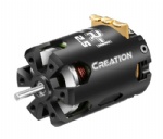 CREATION HOBBY HIGH PERFORMANCE ECONOMIC SENSOR MOTORS