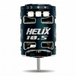 FANTOM HELIX V2 SPEC Motor