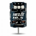 FANTOM HELIX V2 SPEC OUTLAW MOTOR
